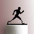 JB_Double-Amputee-Runner-225-B049-Cake-Topper.jpg TOPPER RUNNER DOUBLE AMPUTEE