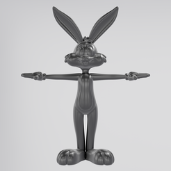 01.png Bugs Bunny