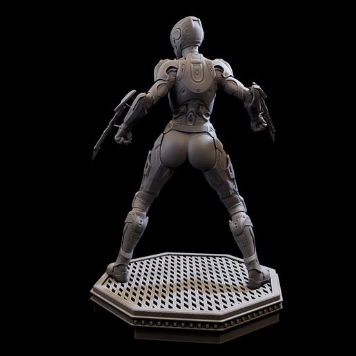 004-2.jpg CyberSuit4