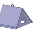 roofstandart01-1_stl-01.jpg development game type and build your house 3d