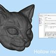 1-7.jpg Mystic Cat