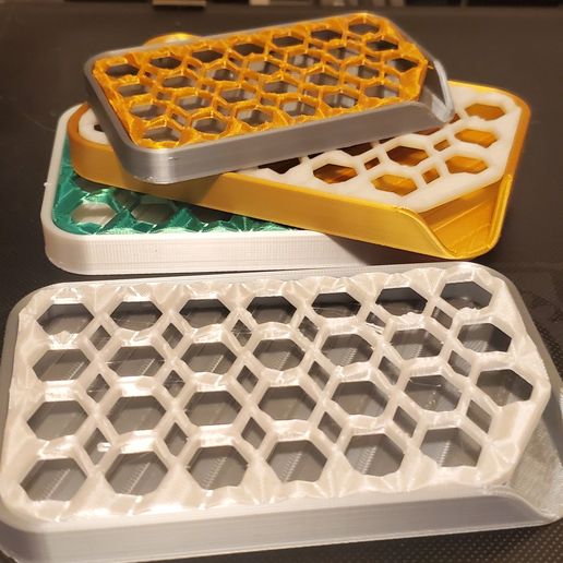 20230131_073918.jpg Jabonera/plato