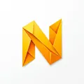 NookLee