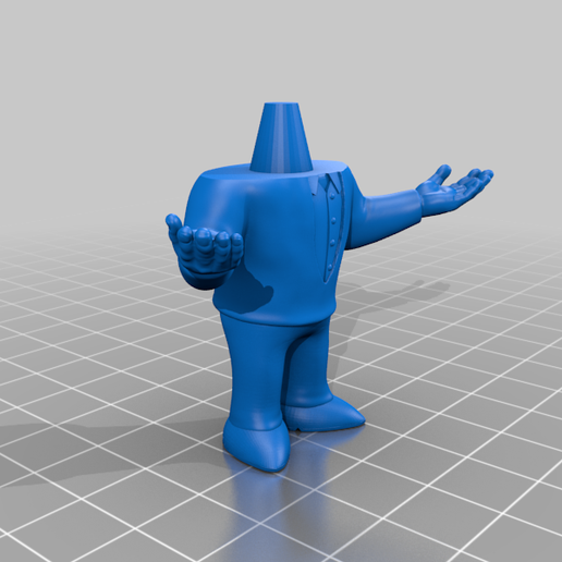 sin_almendras.png Funko Pop Fernando Simon