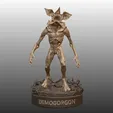 demogorgon-stranger-things-3d-print-model_11zon-1.webp Demogorgon - Stranger Things - High Detail 3D Print Model