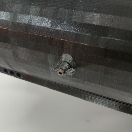 20190416_122350_HDR.jpg 1/10 scale Teardrop Camper