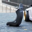 03.jpg Racing Seat for Diecast and RC