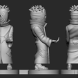 2023-03-23-15_36_59-ZBrush.png Óbito Uchiha Akatsuki