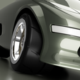 Midship_Listing_Tyres_3.png Tuneables - Midship - No Glue Model Car