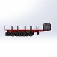 Ekran-Görüntüsü-210.png Flatbed Trailer