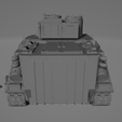 Capture-d’écran-2023-03-22-230042.png Redivivus Heavy Tank