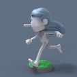 Hilda-troll-trolberg-from-netflix-by-ikaro-ghandiny.474.49.jpg Troll Hilda