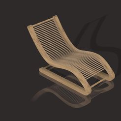 Wooden-Chair.jpg Wooden Chair