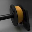 948fdf01-2950-488b-b2e3-2e15e93153c5.png Filament mini spool display