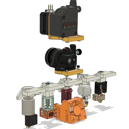 3c567ec4-a045-4fd3-a44e-b494eeadd8d5.webp Hero Me Gen7 Release4 Printhead Assembly & Part Cooling