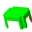 Plastic-Stool.png Plastic stool