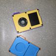 31979.jpg Ipod Classic 6th &7th