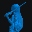 Capture-3.png albator Queen Emeraldas