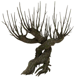 WhompingWillow.png Whomping Willow