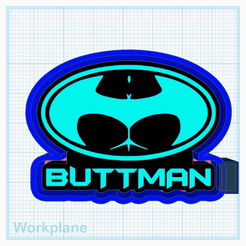 ButtMan.png ButtMan