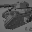 Capture-d’écran-2023-03-22-230203.png Redivivus Heavy Tank
