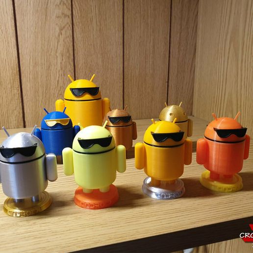 20200208_122519.jpg Android Logo 3D - cool edition