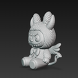 Labubu-devil-04.png Дьявол Лабубу