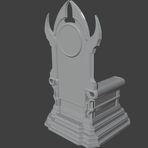 Screenshot-2025-06-19-185459.png Trono Real Galáctico