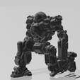 Untitled2.png American Mecha Enforcement new poses