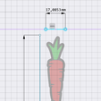 wymiary.png carrot seedling marker