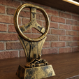Gemini_Generated_Image_cpdydrcpdydrcpdy.png Kart Racing Trophy Model