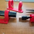 20181005_201214.jpg Longboard Lipstick Battery Holder