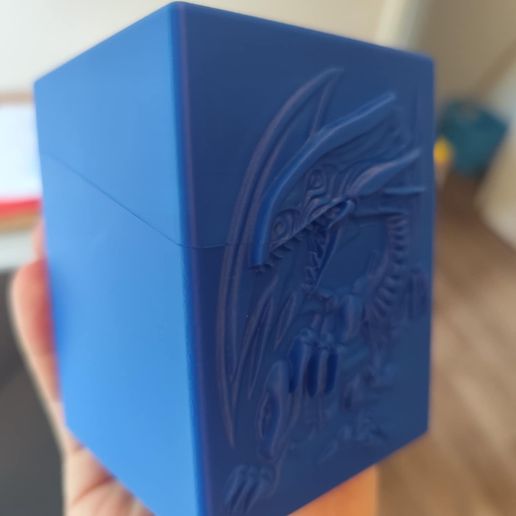 s tier yugioh decks Amazon.com: Complete Custom Deck for Yu-Gi-Oh! 5D's