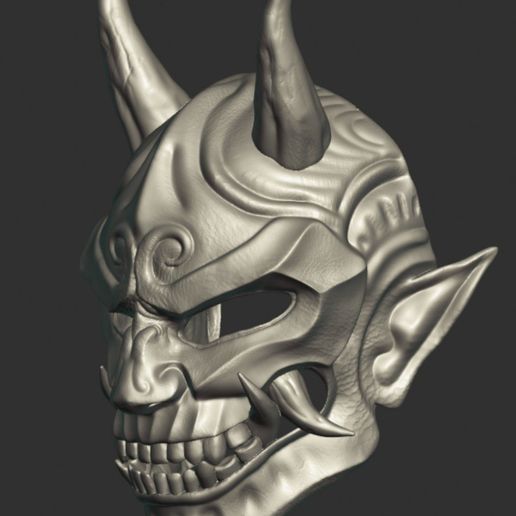 IMG_20240310_200347_006.jpg Onimask, hannya mask