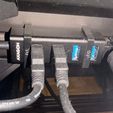 WhatsApp-Image-2026-08-30-at-17.49.50.jpeg USB Hubholder / Cableholder Simracing