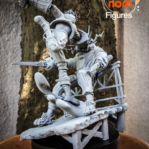 IMG_1030.jpg 薇对化学坦克--奥术