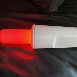 MML(Mega Mini Light)