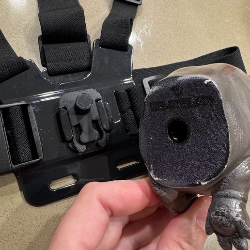 IMG_1476.jpg Moo Deng Chestburster