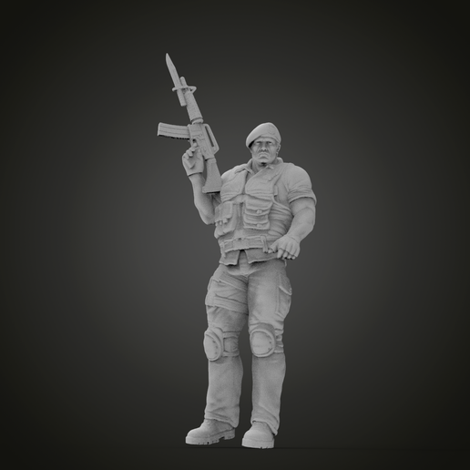 untitled.281.png Soldier of Fortune