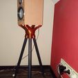 IMG_20170501_221719.jpg Loft style speaker stand two versions