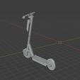 Screenshot_5.png trotinette electrique uni - scooter lime tier