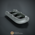 BOAT_Camera1.png Toy boat