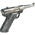 41_-_Rummger.png Ruger Standard Model  MK -1