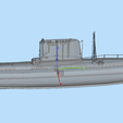 file5.png Submarine