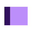 20x20x20_test_cube.stl Free STL file The Fabled Hare (A 3D Printed Ball-jointed Doll)・3D printable object to download