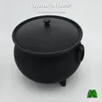 01-cover.webp Cauldron Lamp