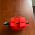 image2.jpeg Mini Vise - easy print