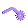 Gripper_2.stl 3DArm