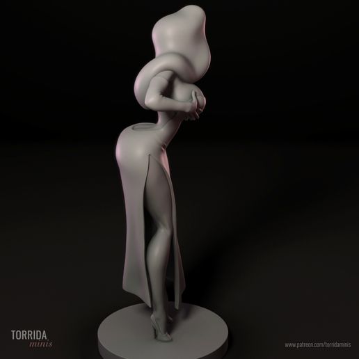 Jessica-Rabbit-08.jpg Jessica Rabbit