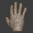 main steampunk 2.png Hand collection X17